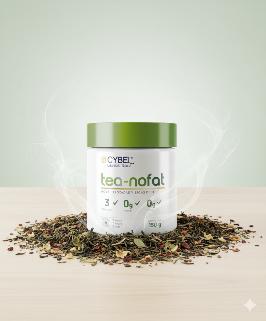 CYBEL LAB, CYBEL LABORATORIO, CYBEL, NOFAT CYBEL TE CYBEL LAB