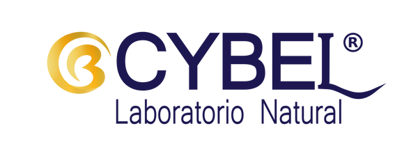 CYBEL LABORATORIO NATURAL